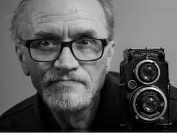 Interview with Stephen Bartkus