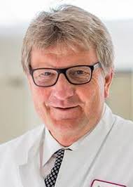 Blood Pressure Risk Associations in Heart Failure: True Effects or Inverse  Causality?∗