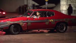 These hilarious talladega nights quotes will make you feel like a winner. Rob S Movie Muscle Jack Reacher S 1970 Chevrolet Chevelle Ss 396