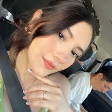 Paul Arechiga's Instagram, Twitter & Facebook