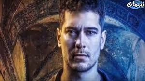 Juegos ejercicio mentales / juegos mentales; Ø§Ù„Ø­Ø§Ù…ÙŠ Ø§Ù„Ù…ÙˆØ³Ù… Ø§Ù„Ø«Ø§Ù†ÙŠ Ø§Ù„Ø­Ù„Ù‚Ø© 7 Ø§Ù„Ø³Ø§Ø¨Ø¹Ø© Ù…ØªØ±Ø¬Ù… Netflix Ù†Ø³Ù…Ø§Øª Ø§ÙˆÙ† Ù„Ø§ÙŠÙ†