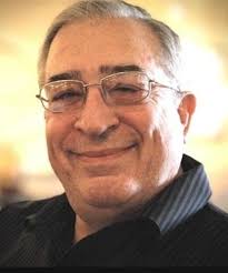 AL.com (Birmingham) Recent Obituaries: All of AL.com (Birmingham)'s Recent  Obituaries