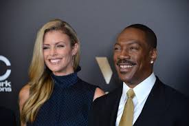 Beverly Hills Cop Movie With Eddie Murphy Is Coming Soon To Netflix Eddie Murphy Beverly Hills Cop Movie Beverly Hills Cop