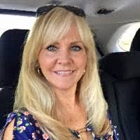 Kimberly Dancer's Instagram, Twitter & Facebook