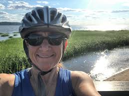 Jersey Shore Touring Society:2025 Jersey Shore Ride for Food  Justice:Trinity Episcopal Church