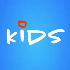 The movies on this list will feed anyone's wanderlust and encourage you to book a flight to new orleans — or maybe somewhere as far away as tokyo. Popcornflix Kids Free Family Movies Apk 4 92 1 Download For Android Download Popcornflix Kids Free Family Movies Apk Latest Version Apkfab Com