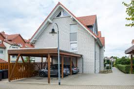 Kaufen in wolfenbüttel (kreis) jetzt wohnung vermieten. 3 Zimmer Wohnung Zum Verkauf Gartnerwinkel 11 38302 Wolfenbuttel Wolfenbuttel Kreis Mapio Net