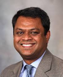 The Infosys TIMES, Vol. 2, No. 2