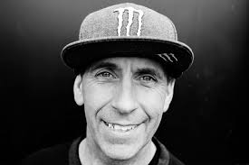 FIM Speedway World Champion Greg Hancock: INTERVIEW