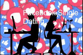 5 million users … view details » online dating service. Facebook Single Dating Dating Single Men And Women Usa Dating Group Us Uk Canada Moms All