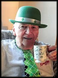 Ronald Vincent Sukauskas