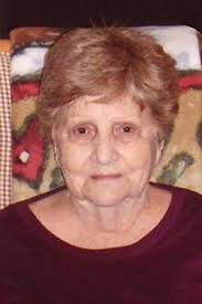 Loretha Battles Obituary