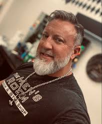 Professionals in Welcome, NC