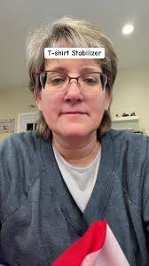 How to Stabilize Thin Fabric for Quilting