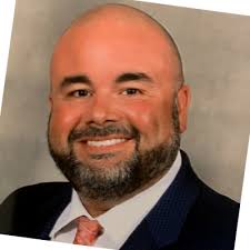 OPC Plant 11 Landstreet is getting close to Firing 🔥Up. Right now we have… 