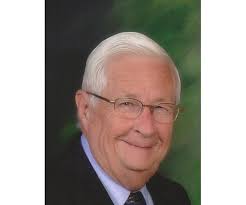 James Diven Obituary (1936