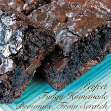 Pin On Recipes