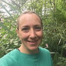 WHolistic Health with Dr Meg Pryor