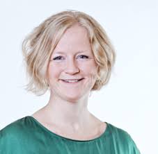 FMG Hannover: Dr. Katrin Eggers