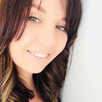 30+ "Jacqueline Bayer" profiles