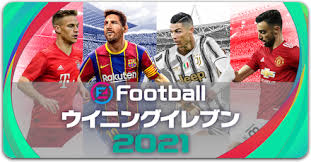Check spelling or type a new query. ã‚¦ã‚¤ã‚¤ãƒ¬ã‚¢ãƒ—ãƒª2021 Gkã®æœ€å¼·é¸æ‰‹ãƒ©ãƒ³ã‚­ãƒ³ã‚° ã‚²ãƒ¼ãƒ ã‚¨ã‚¤ãƒˆ