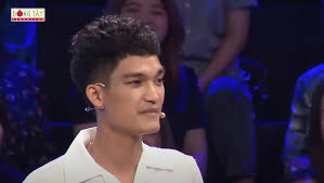 Đính kèm, bà xã mạc văn khoa xắt xéo: Máº¡c VÄƒn Khoa Toi Bá»‹ Bá»' Máº¯ng Vi Mua Nha 50 Tá»‰ Ma Giáº¥u Gia Ä'inh