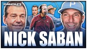 Dealing With Pressure & Anxiety On The Field