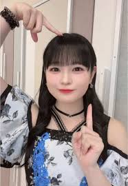 OCHA NORMA (@ocha_norma)