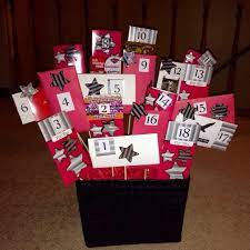 It could be used for any occasion such as valentine's day, father's day, an anniversary gift, or just as an everyday love note. These Are The Best Download And Save This Ideas About The Top 20 Ideas About 18th Birthday Present Ideas Gifts For 18th Birthday 18th Birthday Gifts For Boys