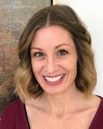 Chelsea Armstrong's Instagram, Twitter & Facebook