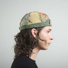 diana Bartos (BartosPhotography)