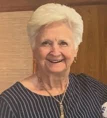 Bettie Garner Obituary