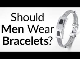 We did not find results for: Should Men Wear Bracelets Man S Guide To Wearing A Bracelet Buying Men S Bracelets Youtube