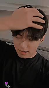 He is so Cute, Our Baby it's all ready an adult ☺😂, " JUNGKOOK HAH CAME  HOME ON WEVERSE 💜🤗 ", Translation: , "ARMYs, you’re staying healthy,  right?, Lately, the weather seems to be warming up, only to ...