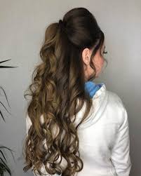 By samantha iacia august 12, 2020 99. The Top 24 Long Wavy Hair Ideas Trending In 2021