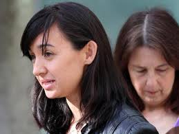 California bill calls for evidence in unsolved, neglected rape cases to get  attention