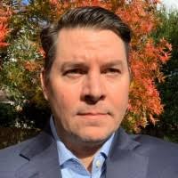 Scott Quillin Email & Phone Number