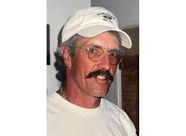 Dana S. MacArthur Obituary (2024)