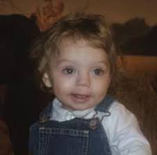 Maison Sharp Obituary June 3, 2013