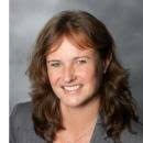 20+ "Trudy Muller" profiles