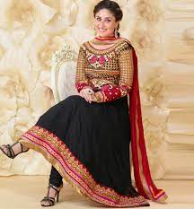 Kareena Kapoor Dress On Sale Anarkali Dress Bollywood Dress Fashion