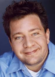 Also it even has a more realistic feel than the other cop shows. All About Celebrity Steven Lee Allen Watch List Of Movies Online Brooklyn Nine Nine Season 6 Lucifer Season 3 Fusion Movies