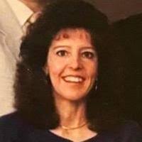 9265193_fbs.jpg?cb=20250819170815