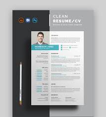 Curriculum vitae is an outline of a person's educational and professional history, usually prepared for job applications. Export To Pdf Format Resume Templates Free Premium 2021