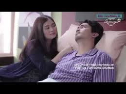 Saksikan drama bersiri terbaru 'rindu awak separuh nyawa' lakonan shukri yahaya dan uqasha senrose menggantikan drama marry me senorita bermula pada 23 mac 2021. Sesal Separuh Nyawa Epi 27 Aiman Hakim Ridza Ayda Jebat Couple Scenes Youtube