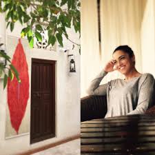 How much of dania khatib's work have you seen? Pin On Instagram Likes