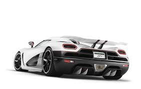 Check spelling or type a new query. Agera R Koenigsegg