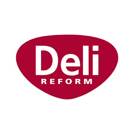 Deli
