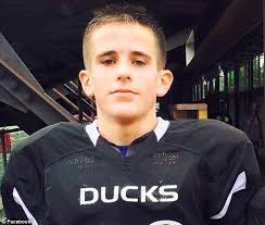 North Carolina teen Karson Cross dies a day after collapsing during  football workout
