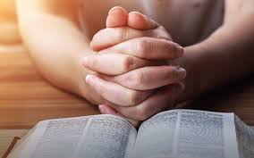 Si asta inseamna ca domnul vine si din slab ce esti te face puternic, pentru ca asa si zice sfantul pavel: Nu Inceta SÄƒ Te Rogi SÄƒ Crezi SÄƒ Speri Nu Te Descuraja SÄƒ È™tii CÄƒ Dumnezeu Nu Te PÄƒrÄƒseÈ™te NiciodatÄƒ Oricat De RÄƒu È›i Ar Fi El IÈ›i DÄƒ Putere SÄƒ Rezolvi Orice Greutate Wawlist